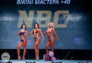 Фотограф Александр Васильев